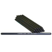 4130 Chrome Moly Pushrod Kit 5/16 in. Universal