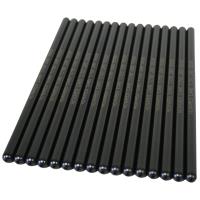4130 Chrome Moly Pushrod Kit 5/16 in. Universal
