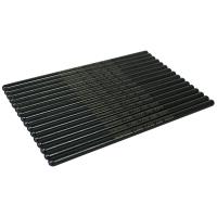 4130 Chrome Moly Pushrod Kit 5/16 in. Universal