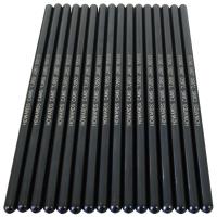 4130 Chrome Moly Pushrod Kit 5/16 in. Universal