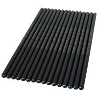 4130 Chrome Moly Pushrod Kit Ford 351W w/HRC 91260