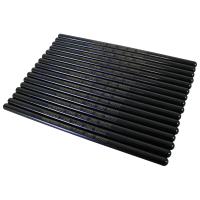 4130 Chrome Moly Pushrod Kit Chevy Small Block OE Hydraulic Roller