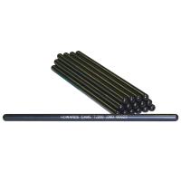 4130 Chrome Moly Pushrod Kit 5/16 in. Universal