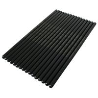 4130 Chrome Moly Pushrod Kit 5/16 in. Universal