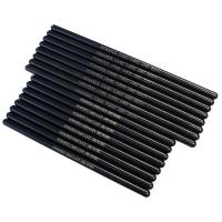 4130 Chrome Moly Pushrod Kit Mopar 5.7L-6.1L Hemi 5/16 in. Universal