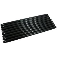 4130 Chrome Moly Pushrod Kit 3/8 in. Universal