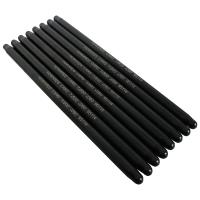 4130 Chrome Moly Pushrod Kit Chevy Big Block, Standard Length