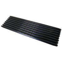4130 Chrome Moly Pushrod Kit Chevy Big Block, +0.400 in. Length