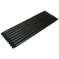 4130 Chrome Moly Pushrod Kit Chevy Big Block, HRC Retro-Fit