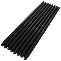 4130 Chrome Moly Pushrod Kit 3/8 in. Universal