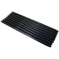 4130 Chrome Moly Pushrod Kit 3/8 in. Universal
