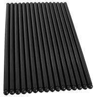 Performance Pushrod Kit 5/16" Universal
