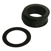 1.250 .030 VALVE SPRING S