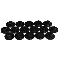 Valve Spring Retainer Set for 7-Degree Valve Locks