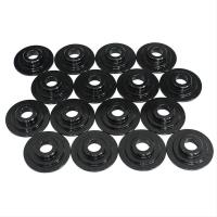 97118-12 Valve Spring Retainer Set 7 Degree Valve Lock