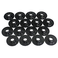 Valve Spring Retainer Set 7 Degree Valve Lock