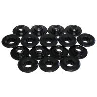 Valve Spring Retainer Set 10 Degree Valve Lock
