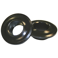 VALVE SPRING RETAINERS SP