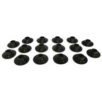 Valve Spring Retainer Set Mini 8 Degree Valve Lock