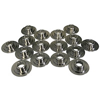 VALVE SPRING RETAINERS TH