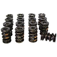Pro-Alloy Dual Valve Spring Set 1.660 in. OD