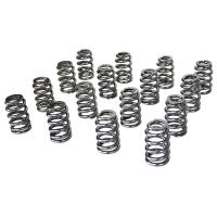 Ovate Beehive Valve Spring Set 1.207 in. OD