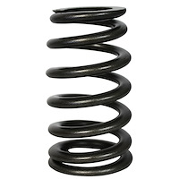 STOCK DIAMETER PERFORMANC