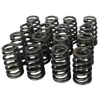 Ovate Beehive Valve Spring Set 1.289 in. OD