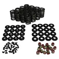 GM Gen III Valve Spring & Retainer Kit 1.305 in. OD