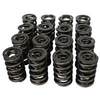 GM Gen III Valve Spring Set 1.305 in. OD
