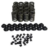 Performance Valve Spring & Retainer Kit 1.250 in. OD