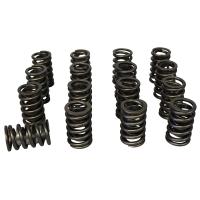 Performance Valve Spring Set 1.250 in. OD