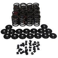 Performance Valve Spring & Retainer Kit 1.445 in. OD