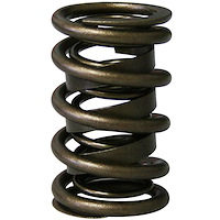 STOCK DIAMETER PERFORMANC