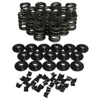 Performance Valve Spring Set 1.465 in. OD