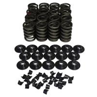Performance Valve Spring & Retainer Kit 1.485 in. OD