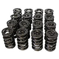 Performance Valve Spring Set 1.514 in. OD