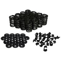 Performance Valve Spring & Retainer Kit 1.539 in. OD