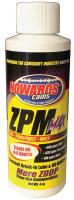 ZPM Break-In Engine Oil Additive/Assembly Lubricant [Each]