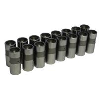 CAMSHAFT AND LIFTER KIT