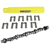 Hydraulic Roller Camshaft & Lifter Kit 1964-2003 Chrysler 273-360