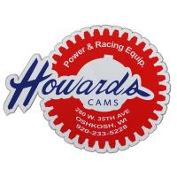 EXTERIOR DECAL
