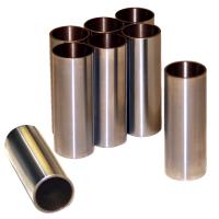 TOOL STEEL .927 2.950 H-1