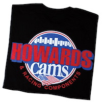 T-SHIRT 3XL SHORT SLEEVE