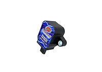 01819SC Coil-Near-Plug, Single Coil, 65KV, Ford 5.0 Coyote 4V