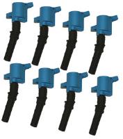 OEM Style Coil Packs 1999-2005 Ford 4.6L/5.4L 2V