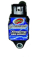 26-6035-1 Ignition Coil On Plug, NISSAN GT-R (R35), Mclaren 650, 670, 720 & 765