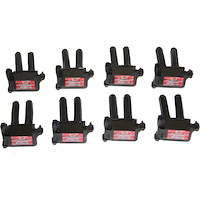28-0504-SC Pro Series Extreme Coil Packs Mopar 5.7L/6.1/6.4L HEMI