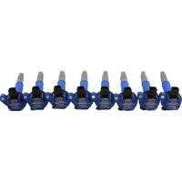 28-1815-SC Pro Series Extreme Coil Packs Ford Mustang 5.0L Coyote 4V