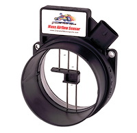 GM Mass Airflow Sensor 1999-2006 GM Truck/SUV 4.8L/5.3L/6.0L/8.1L
